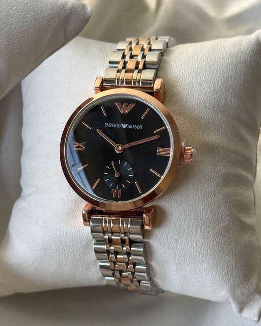 Armani-AR11058 (Chronograph Watch) - Hotgadget