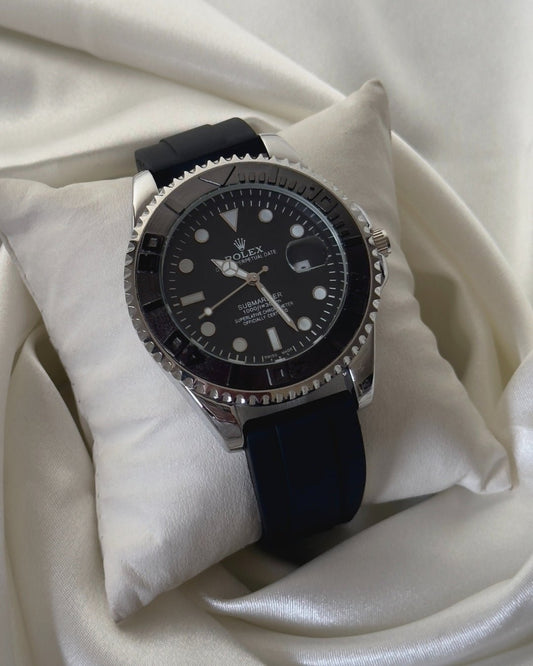 RLX Ocean Master 42 – Signature Edition - Hotgadget