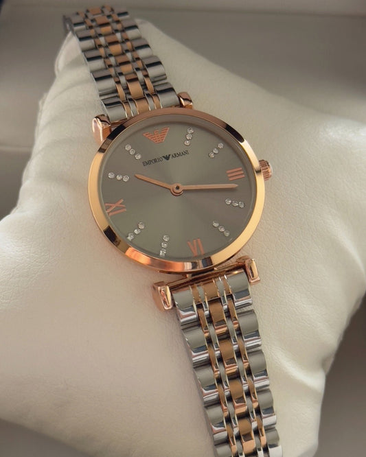 Armani - AR1840I (Analog Watch) - Hotgadget