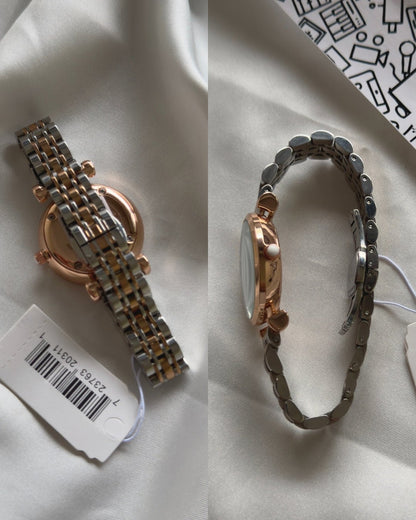 Armani - AR1840I (Analog Watch) - Hotgadget