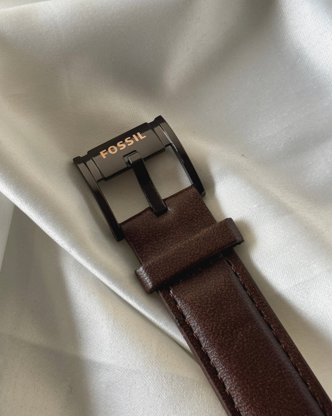 Fossil-ME3098 (Automatic Watch) - Hotgadget