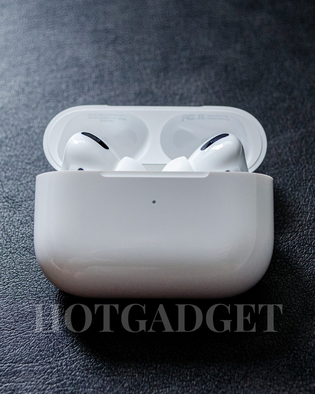 Hotpods Pro 2 (ANC + GPS ) - Hotgadget