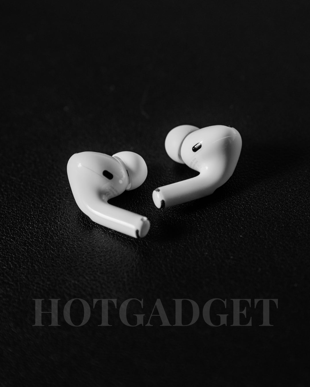 Hotpods Pro 2 (ANC + GPS ) - Hotgadget