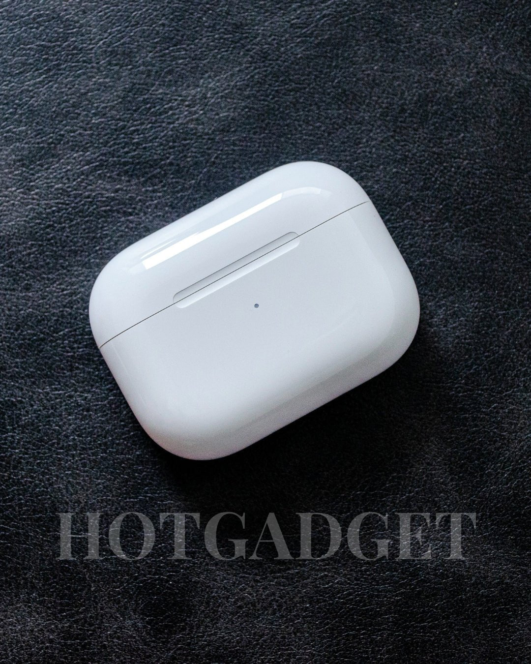 Hotpods Pro 2 (ANC + GPS ) - Hotgadget