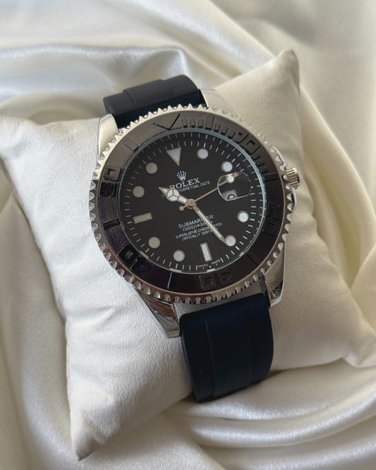 RLX Ocean Master 42 – Signature Edition - Hotgadget